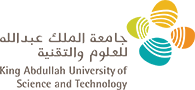 KAUST_Logo