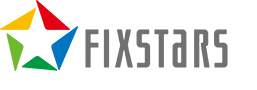 fixstar1